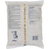 Simpl pop corn gout caramel 100g