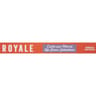 Carrefour extra pizza cuite sur pierre royale 400g