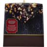 Carrefour extra panettone chocolat 800g