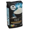 Carrefour extra riz thai 1kg