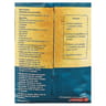 Carrefour extra riz thai 1kg