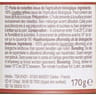 Carrefour bio purée de noisette 170g
