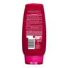 Dessange Après-shampooing réveil color 200ml