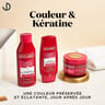 Dessange Après-shampooing réveil color 200ml