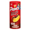 Prince biscuit maxi chocolat lait 250g