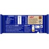 Nestlé crunch blanc 2x100g-200g
