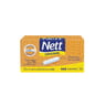 Nett original tampons digitaux normal boite x32