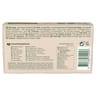 Palmolive Savons solides Crème 6x90 grammes