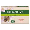 Palmolive Savons solides Crème 6x90 grammes