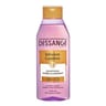 Dessange shampooing infusion lumière 250ml