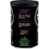 Nescafé Espresso Intenso - Café soluble 100% arabica - 95g