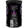 Nescafé Espresso Intenso - Café soluble 100% arabica - 95g