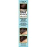 Magic retouch precision 2 brun