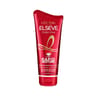 Elseve après-shampooing intensif color-vive rapid restore 180 ml
