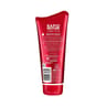 Elseve après-shampooing intensif color-vive rapid restore 180 ml