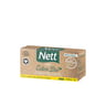 Nett bio tampons digitaux normal boûte x16