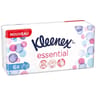 Kleenex essential étuis mini x6