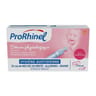 Prorhinel serum physiologique x30