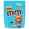 M&m's caramel sale pochon 176g