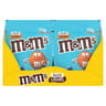M&m's caramel sale pochon 176g