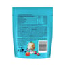 M&m's caramel sale pochon 176g