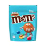 M&m's caramel sale pochon 176g