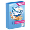Fitness céréales nature 475g