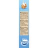 Fitness céréales nature 475g