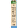 Fitness céréales nature 475g