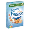 Fitness céréales nature 475g