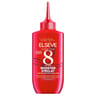 Elsève color-vive 8 secondes booster d'éclat soin de rinçage 200ml
