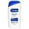 Sanex douche natural prebiotic enfants 425ml