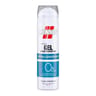 Mennen gel de rasage hypoallergenique aerosol 200ml