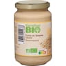 Carrefour bio purée de sésame 350g