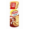 Lu pepito croc sable 294g