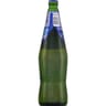 1664 bière blonde la bouteille de 75 cl 5,5% Vol.