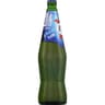 1664 bière blonde la bouteille de 75 cl 5,5% Vol.