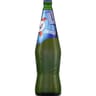 1664 bière blonde la bouteille de 75 cl 5,5% Vol.
