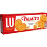 Lu palmito l'original 100g
