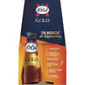 1664 gold bière blonde de caractère 6x25cl 6,1%vol