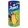 Lu prince chocolat noisette 300g