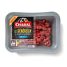 Viande hachée  de boeuf 5%