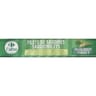 Carrefour extra filets de sardines herbes de provence