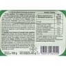 Carrefour extra filets de sardines herbes de provence
