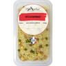 Riz à la cantonaise 350g