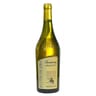 Côte du Jura Chardonnay Fruitière Vinicole de Voiteur 13,5% Vol.75cl