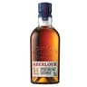 Aberlour d.cask 14 ans 70cl 40%vol