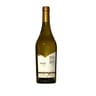 Côtes du Jura Savagnin fruitière vinicole de voiteur 13,5% Vol.75cl