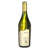 Côtes du Jura Savagnin fruitière vinicole de voiteur 13,5% Vol.75cl
