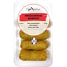 Nems crevette+sauce pn 275g